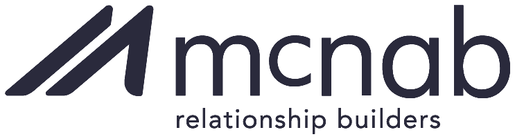 McNab Group logo