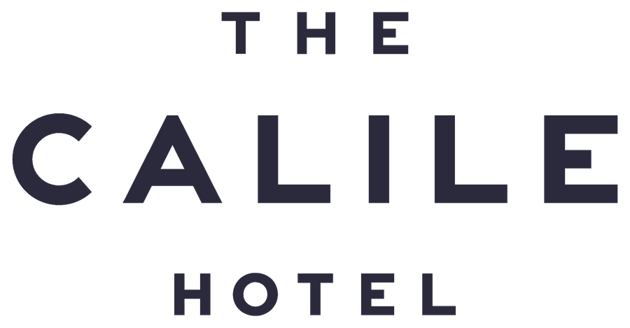 The Calile Hotel logo