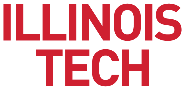 Illinois Institute of Technology logo