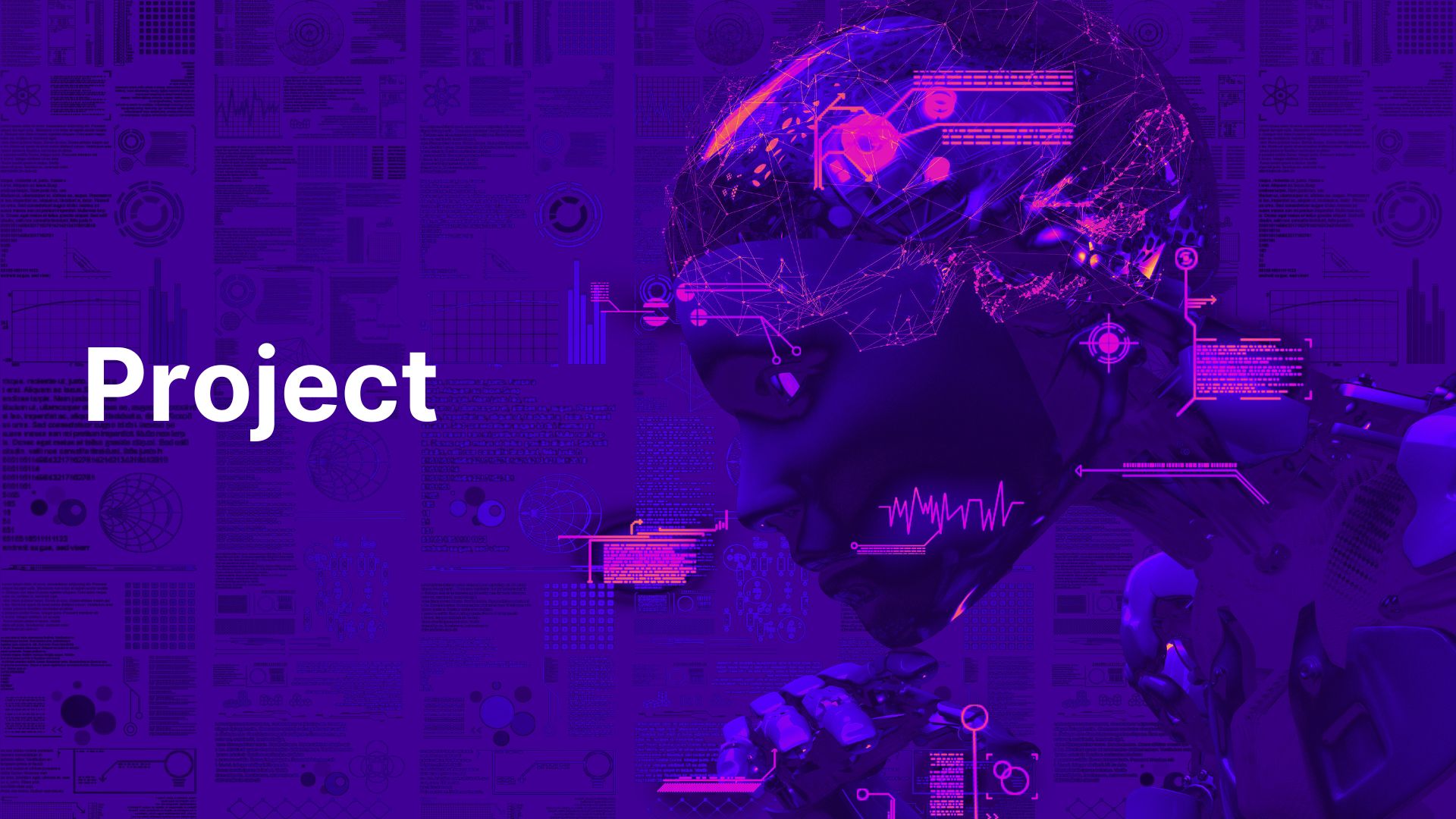 Cover image for the Competency Design at Scale project case study