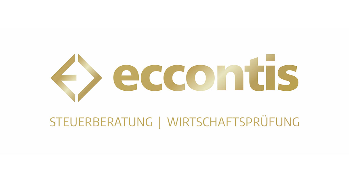 (c) Eccontis.at