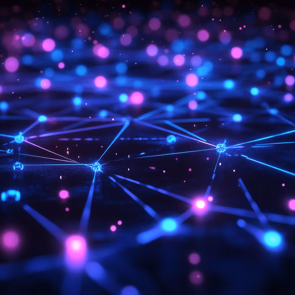 Ein Bild eines Computermonitors, der eine Website und den Inspektor zeigt, stellvertretend für die technische Arbeit an einer Website am Code für gutes SEO.