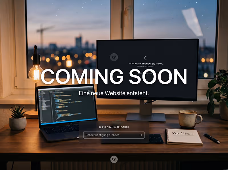 Dies ist ein Screenshot einer Kundenwebsite. Unendlich Frei bietet Hilfe bei der Gründung von LLCs und LLPs.