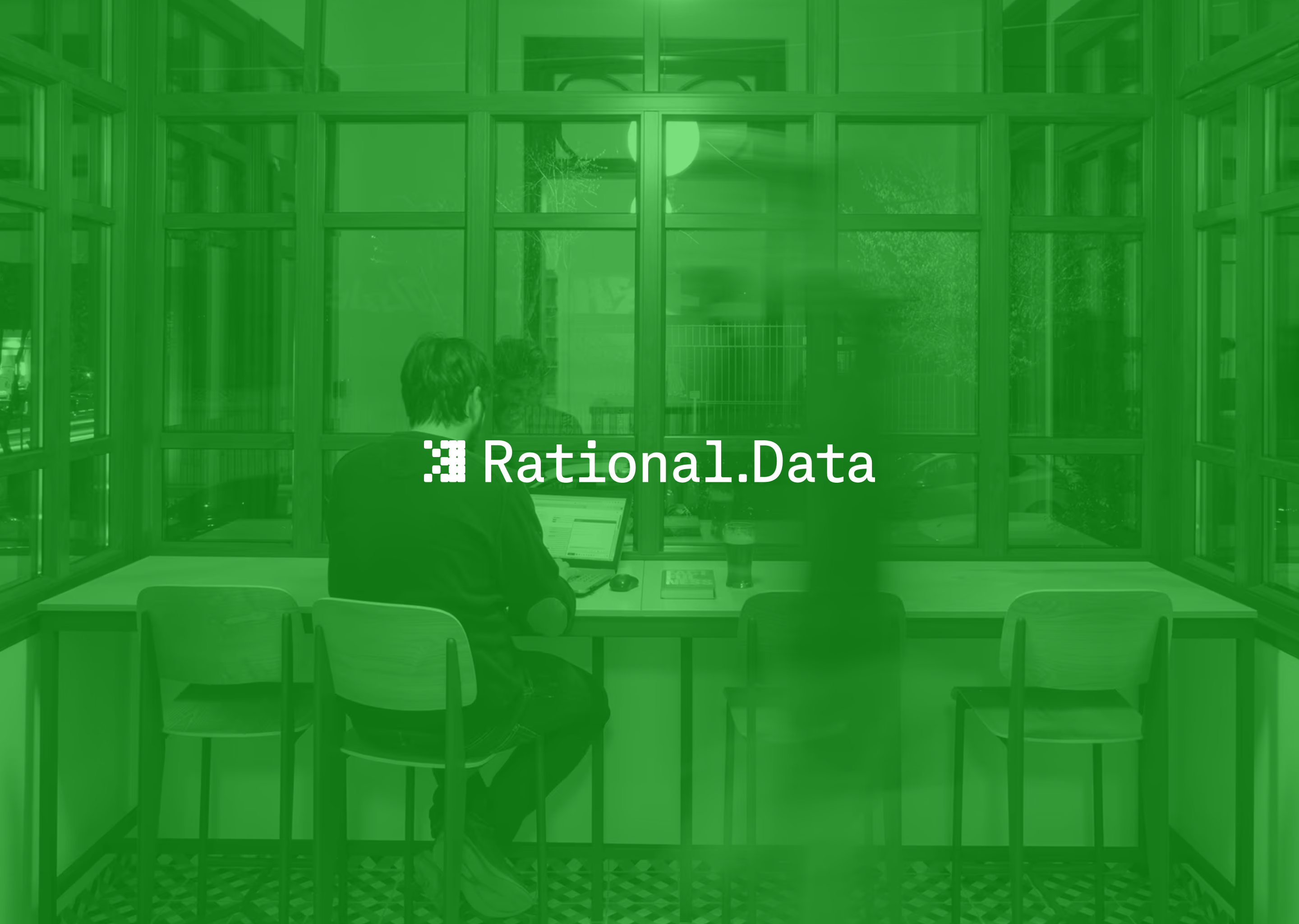 Rational Data