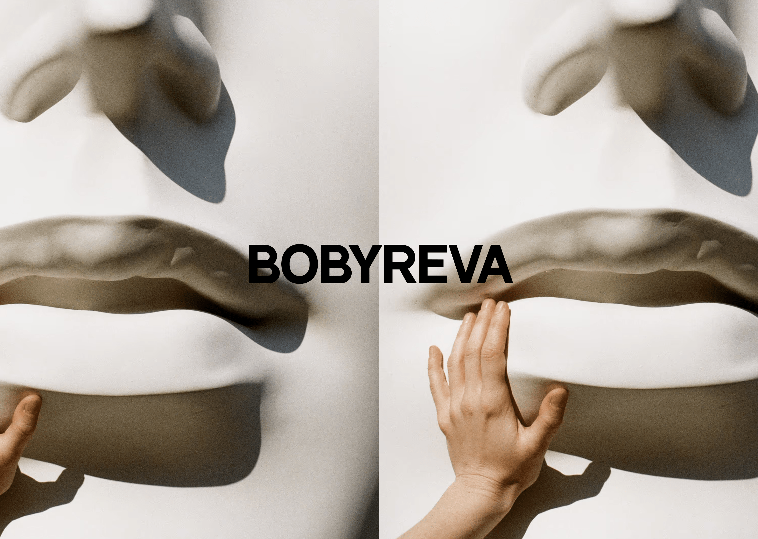 Bobyreva