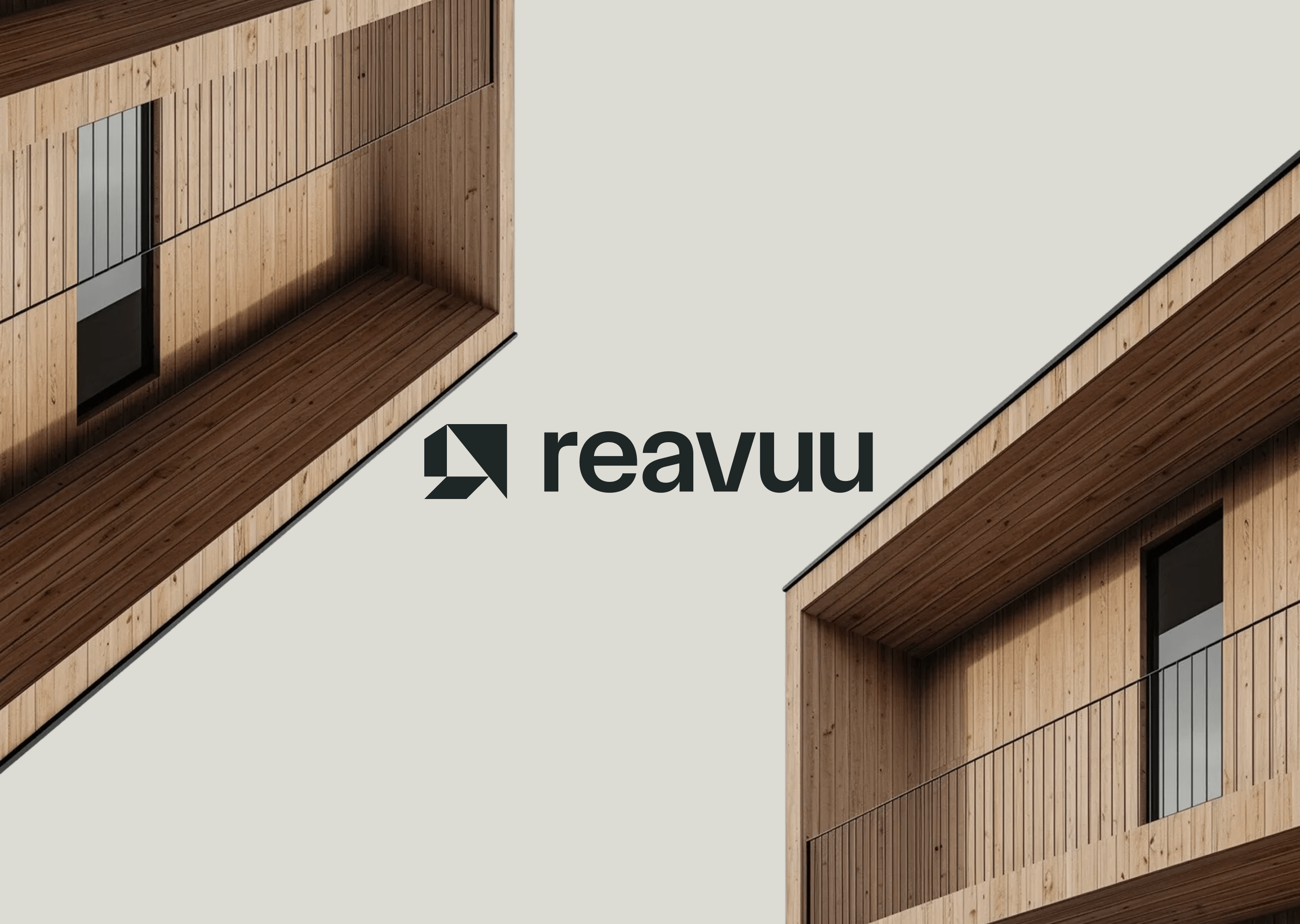 Reavuu