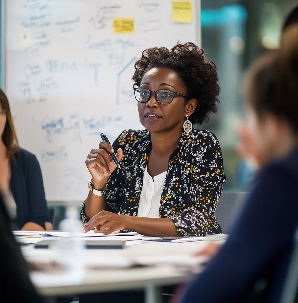 spso leadership coaching for executive managers and leaders