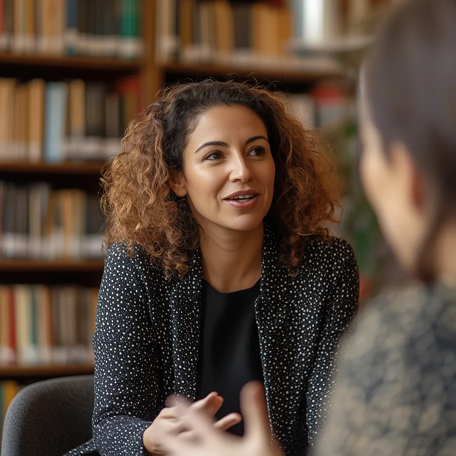 spso leadership coaching for executive managers and leaders