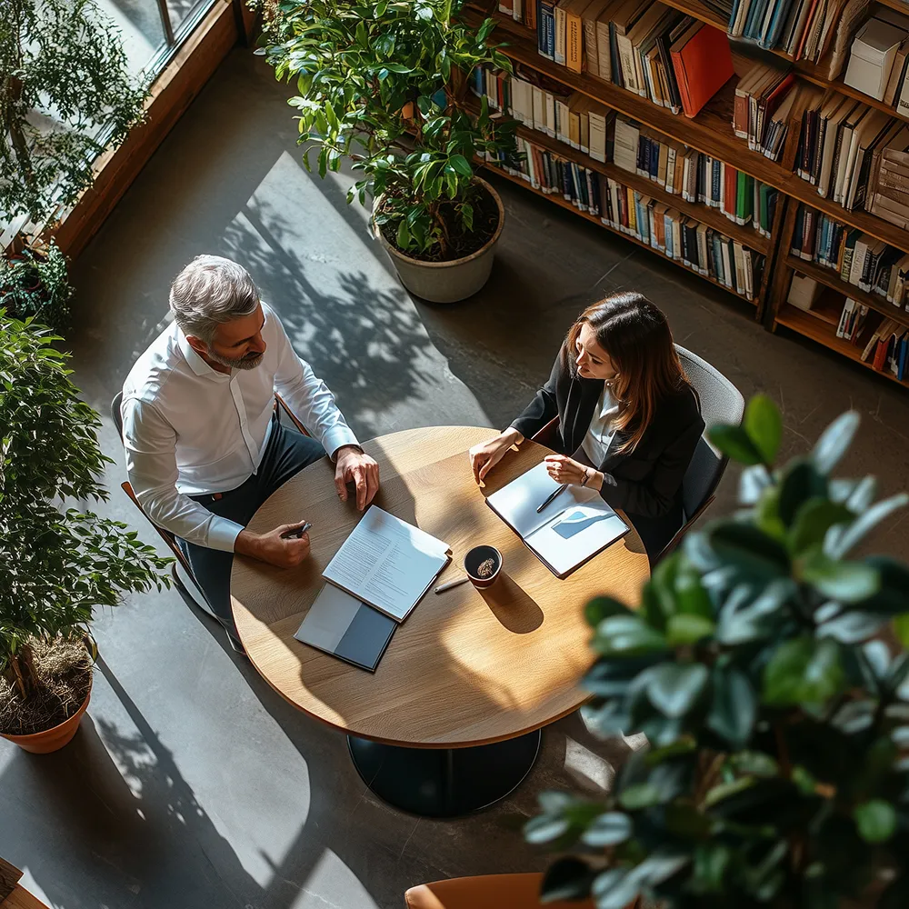 spso leadership coaching for executive managers and leaders