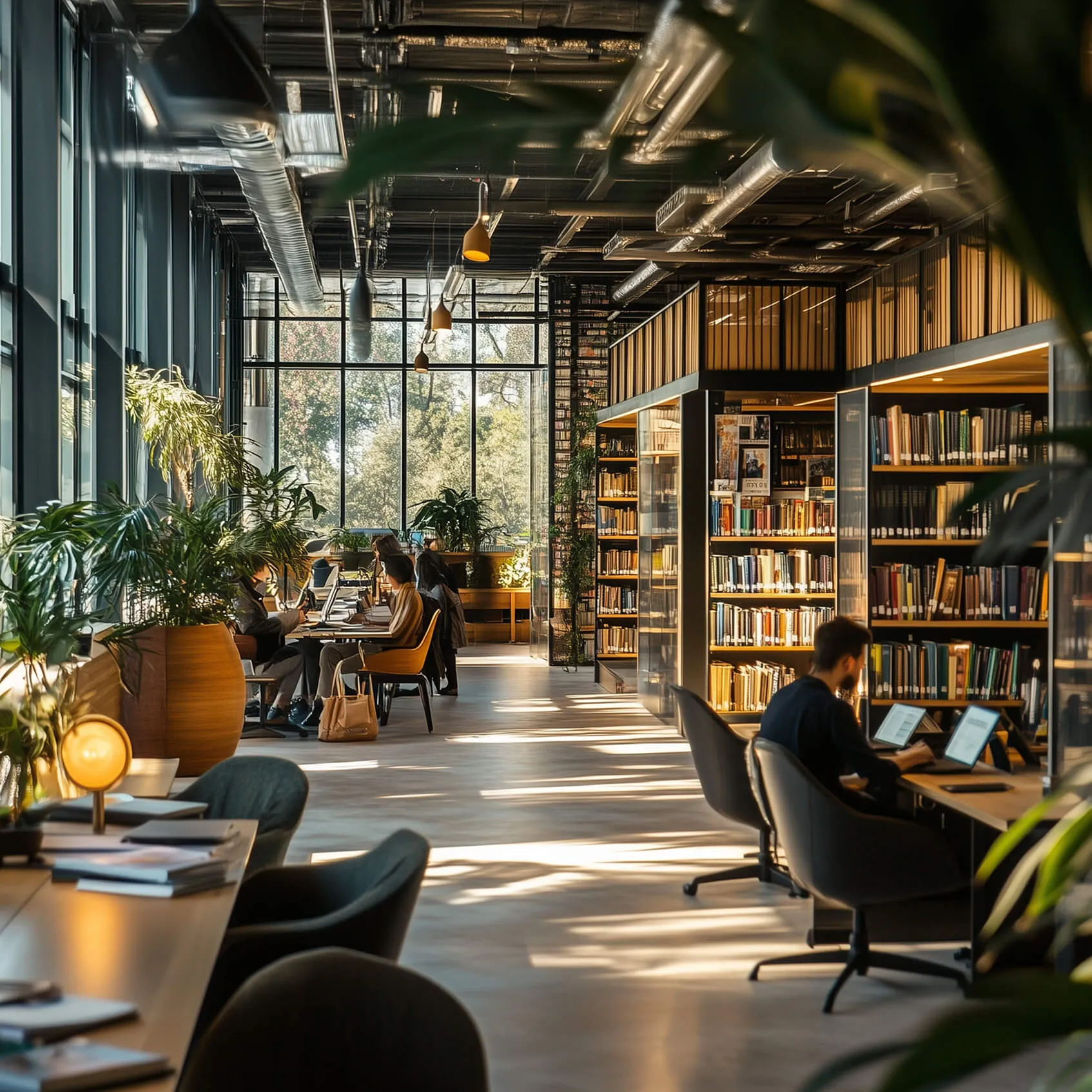 spso leadership coaching for executive managers and leaders