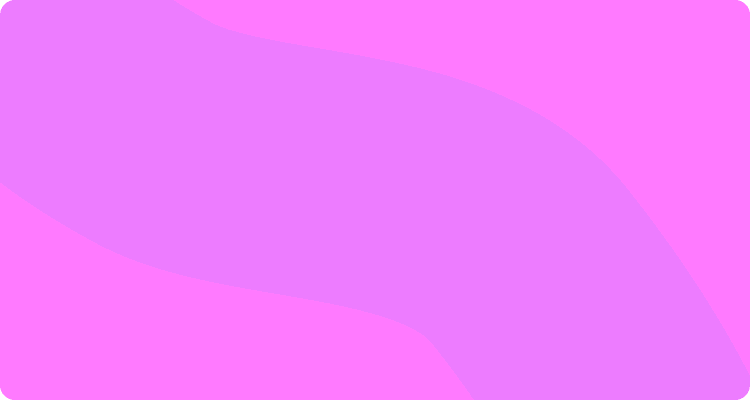 Marketing en communicatie