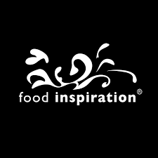 Food Inspiration magazine en platform in Ede