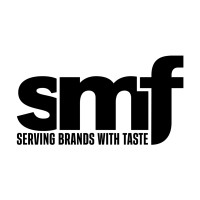 Shoot my Food in Ede logo