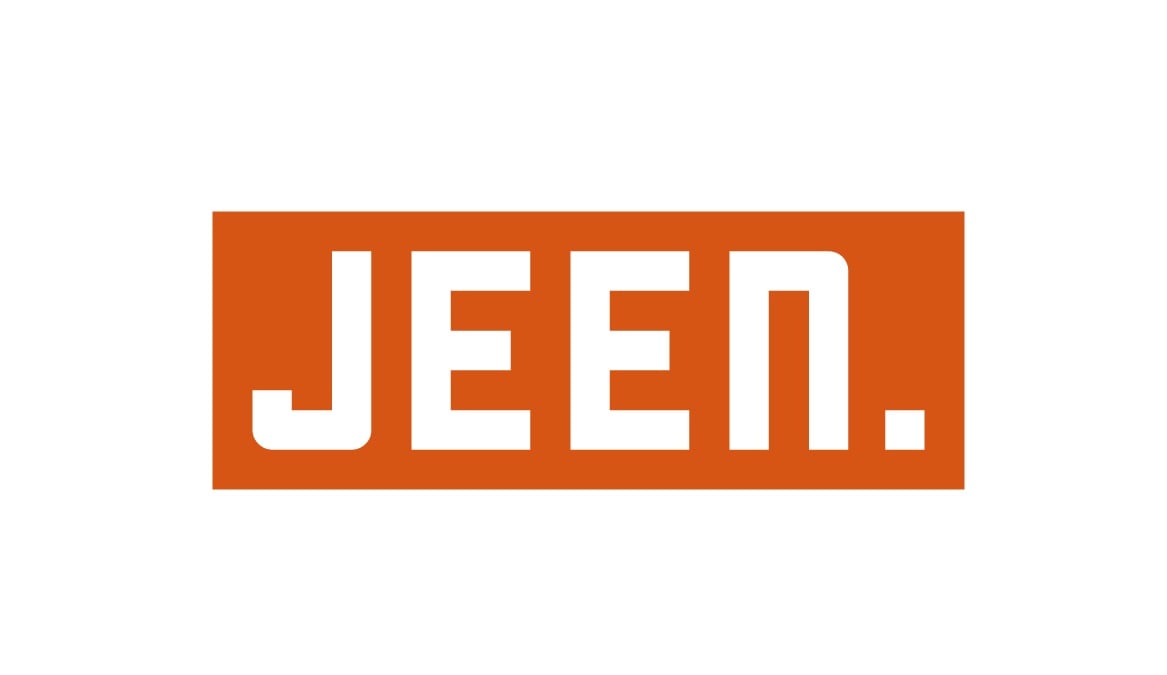 Jeen reclambureau in Ede, World Food Center