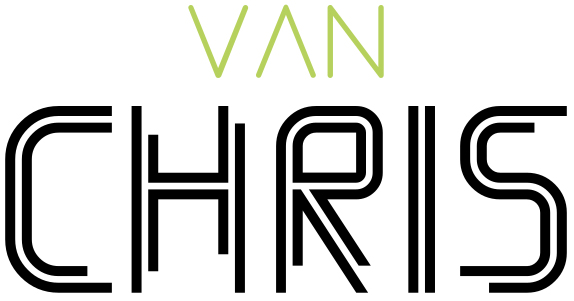 Het Fermentatie Atelier van Christian Weij ondersteunt bedrijven op het gebied van fermentatie en productontwikkeling.