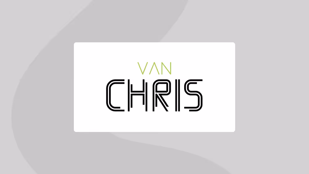 Het Fermentatie Atelier van Christian Weij ondersteunt bedrijven op het gebied van fermentatie en productontwikkeling.