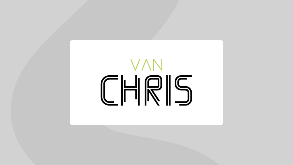 Het Fermentatie Atelier van Christian Weij ondersteunt bedrijven op het gebied van fermentatie en productontwikkeling.