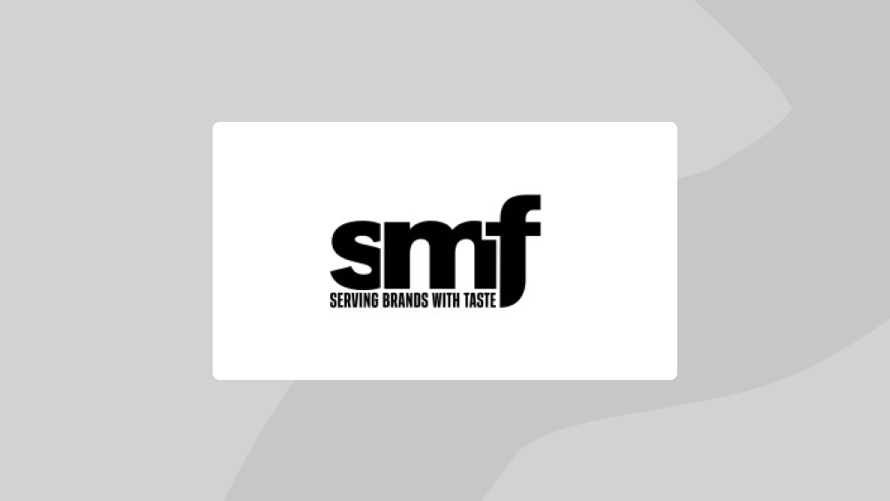 Shoot my Food in Ede logo