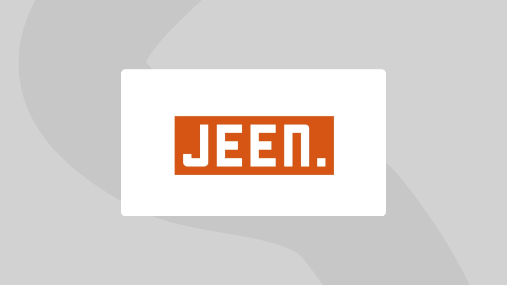 Jeen reclambureau in Ede, World Food Center