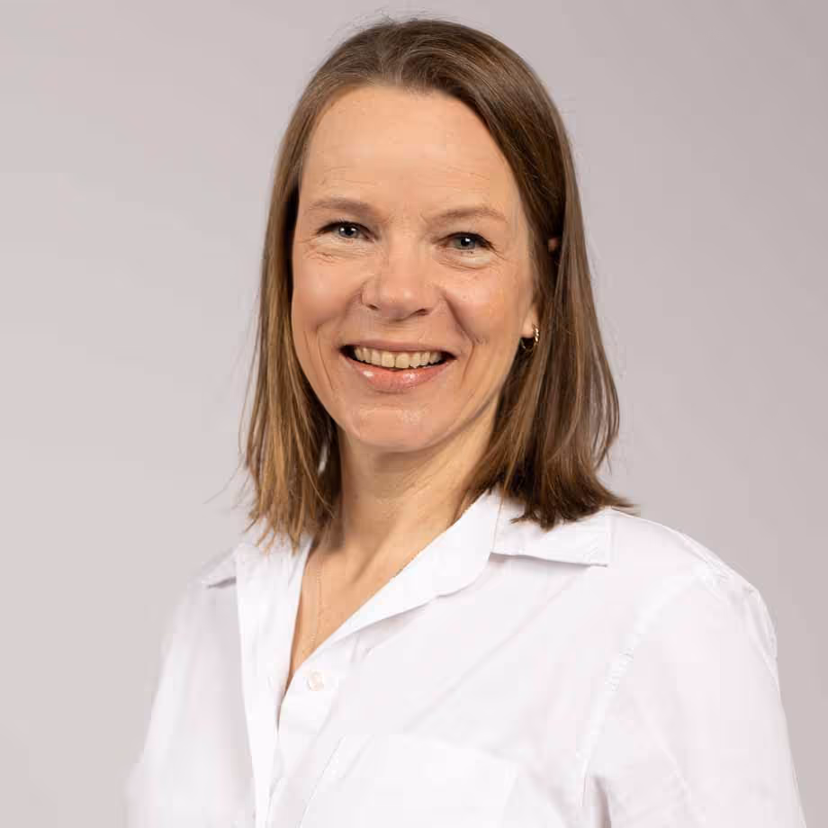 Dr. med. Susanne Tollkemit