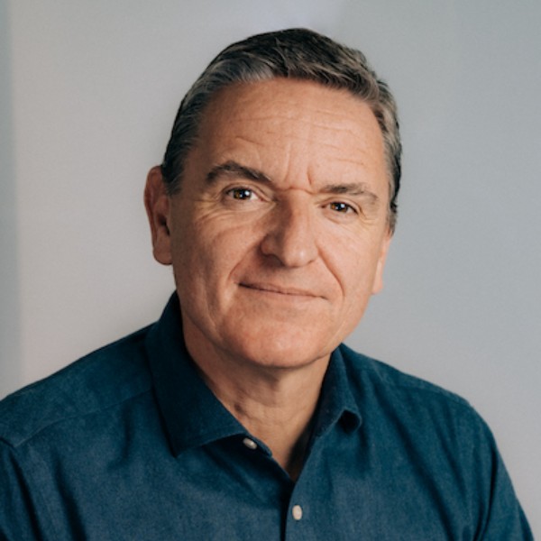 Adam Turinas