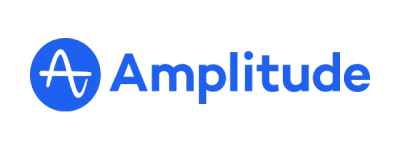 Amplitude