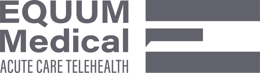Equum Medical