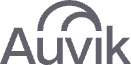 Auvik