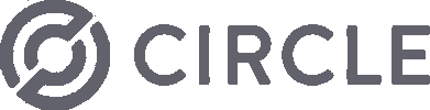 Circle