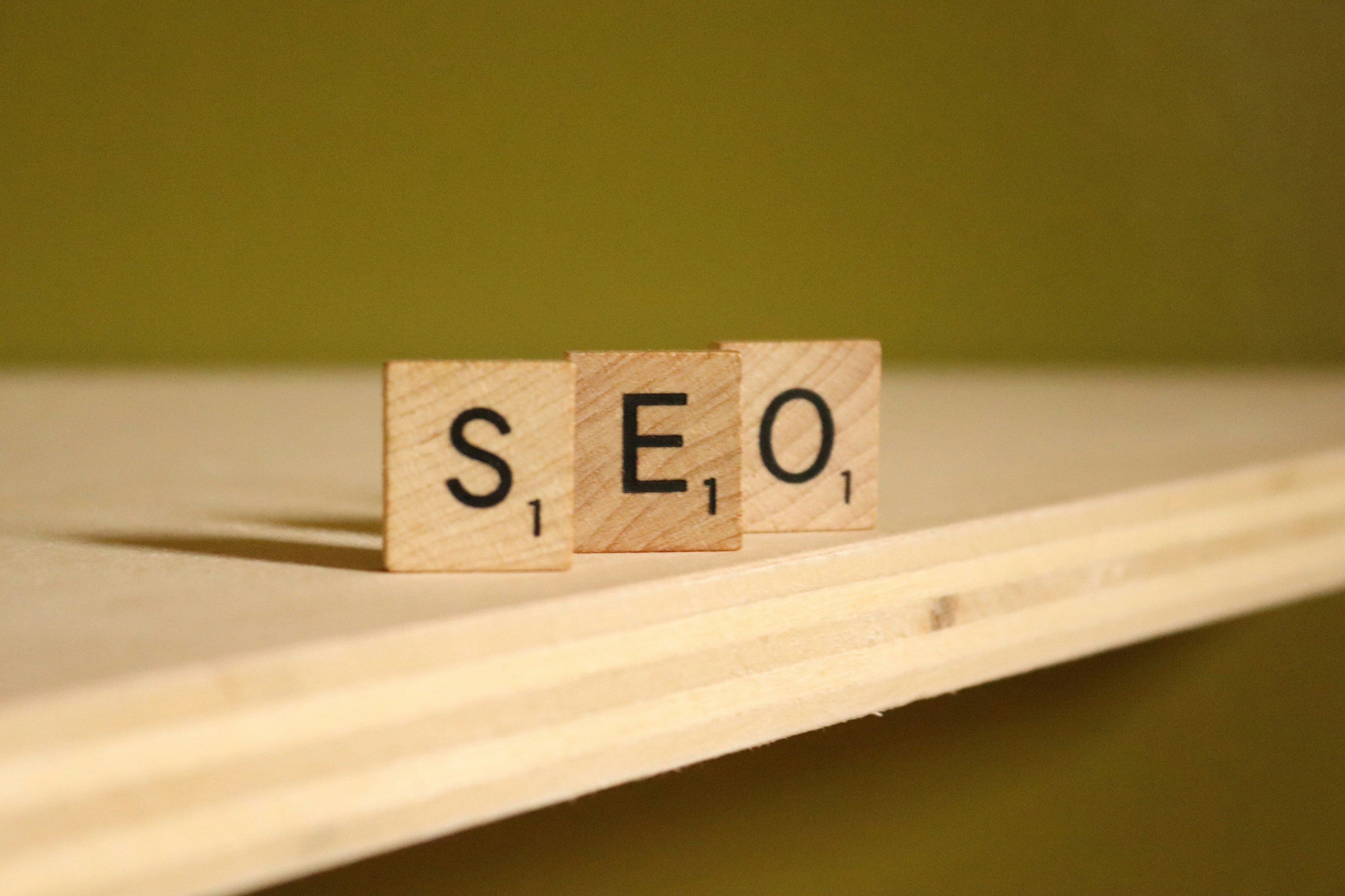 How Do You Rank for Questions Instead of Just Keywords?