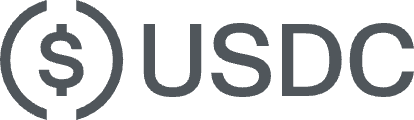 usdc