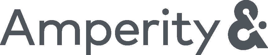 Amperity