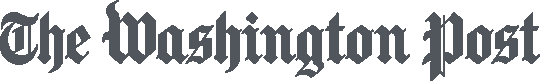 Washington Post