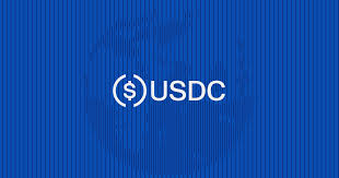USDC