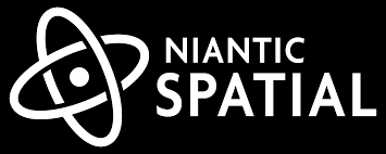 Niantic Spatial