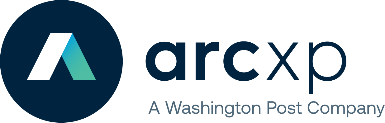 Arc XP