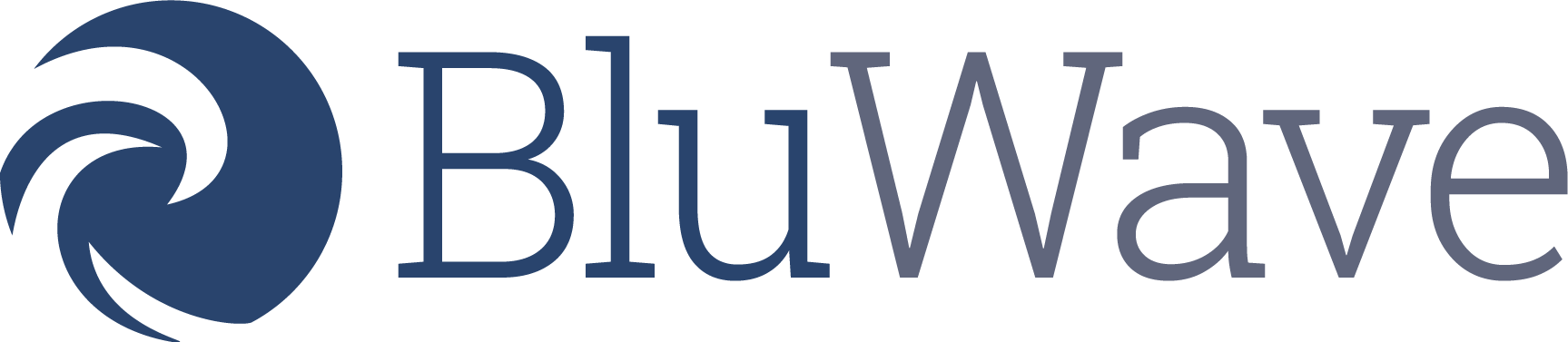 Bluwave