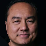Thach Nguyen
