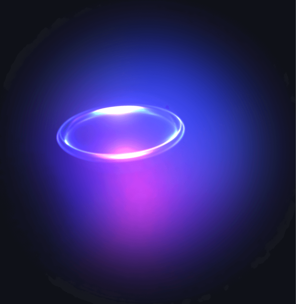 BG Image V35 - Cryptotech X Webflow Template