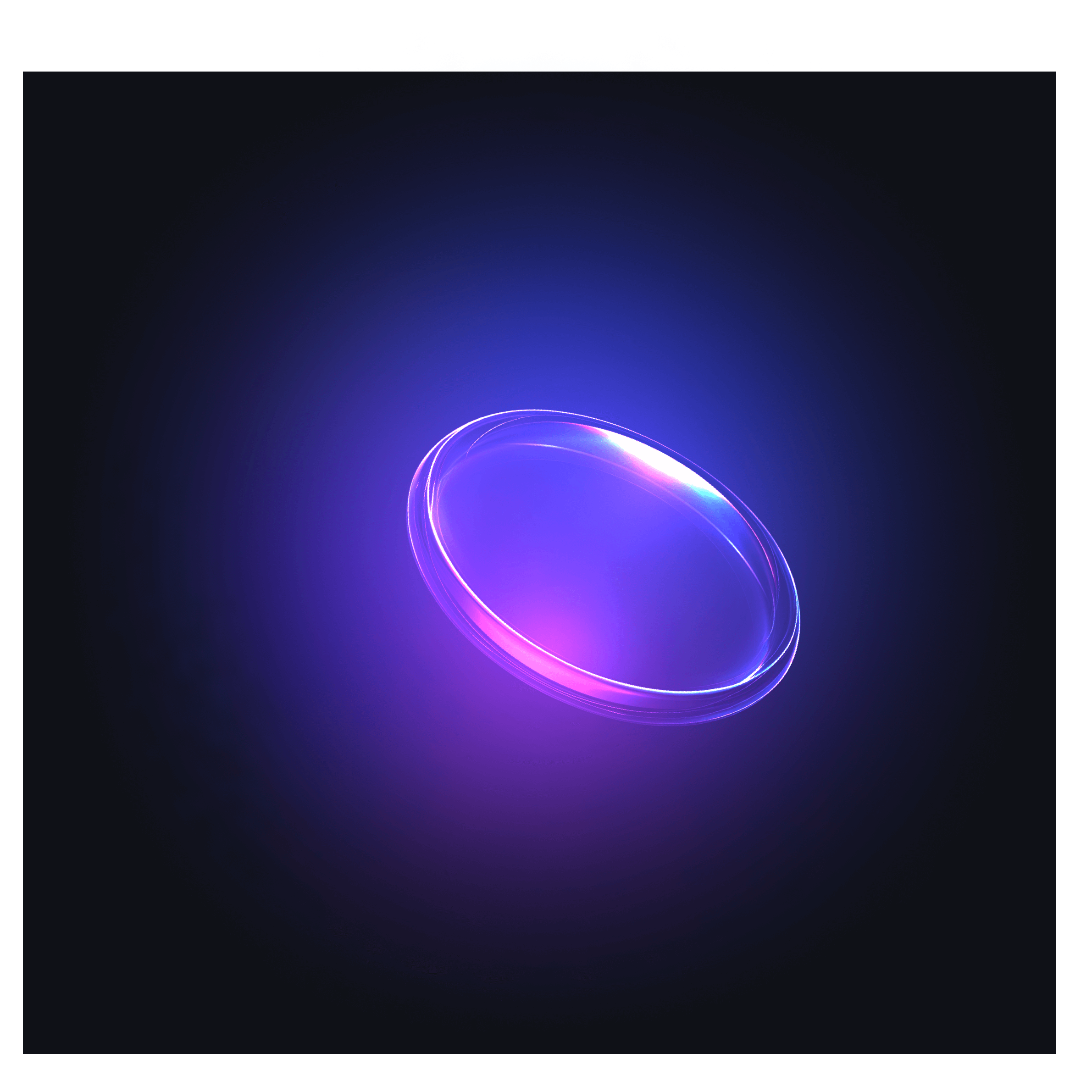 BG Image V34 - Cryptotech X Webflow Template