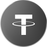 Tether