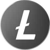 Litecoin
