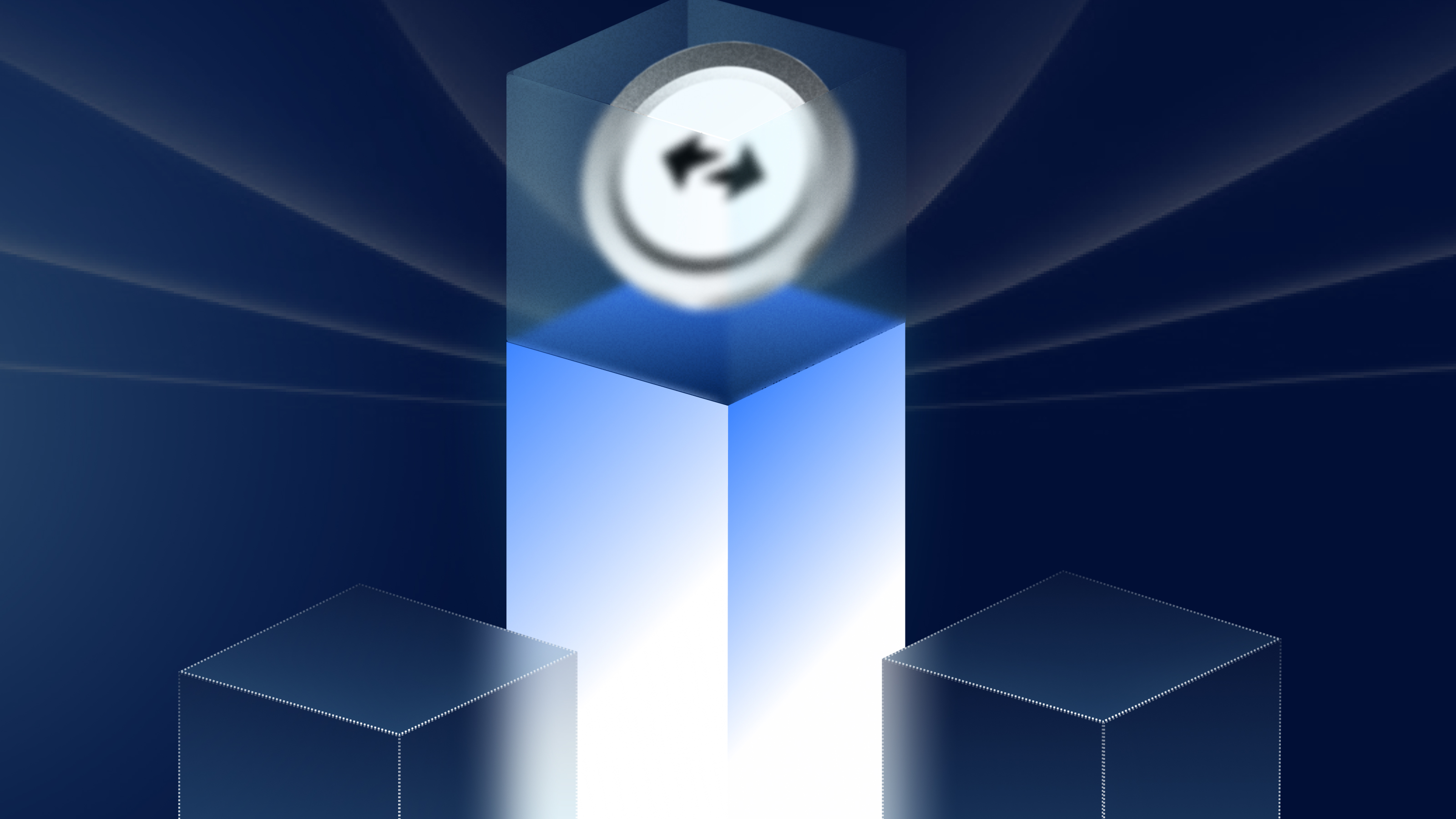 How locked tokens are holding back crypto liquidity