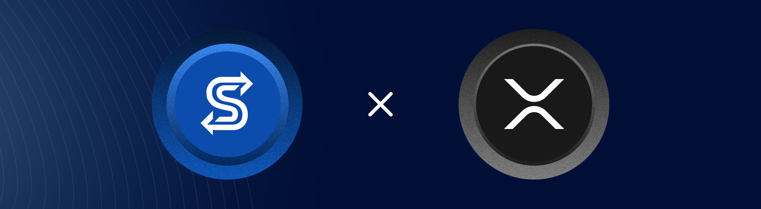 Unlocking Liquidity for Onchain Private Markets - Tokenization of Trade Finance on XRPL