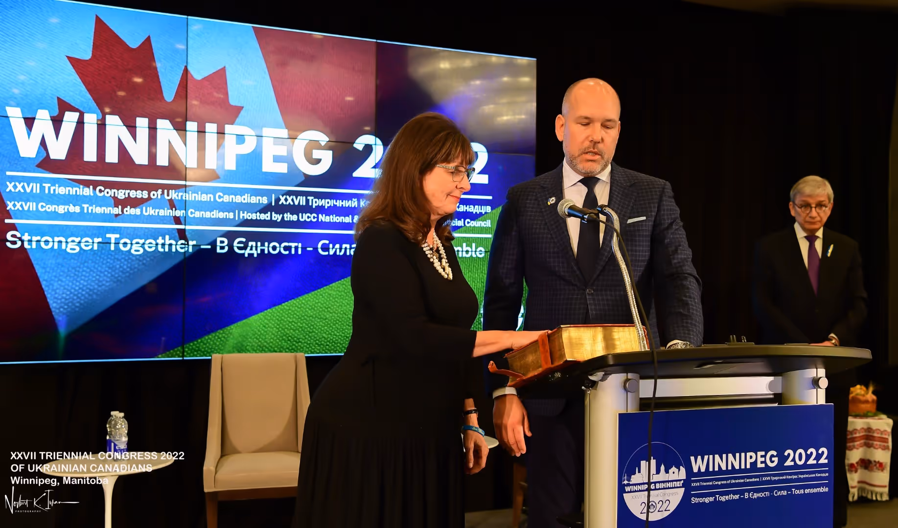 Conference image 2024