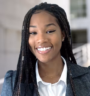 Amiel Dixon