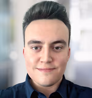 Nathan Muggleton
