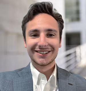 Alec Pikus