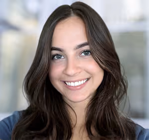Paula Andrade