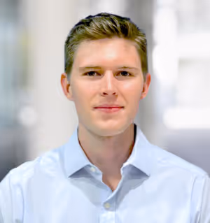 Conner Stoll